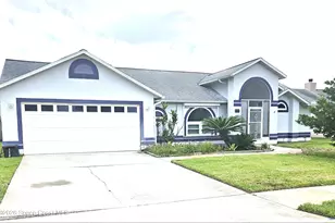 1998 Blue Heron Dr, Melbourne, FL 32940 - Photo 1