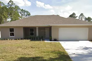 320 Vanguard St SE, Palm Bay, FL 32909 - Photo 1