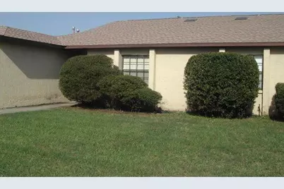 814 Poinciana Street, Rockledge, FL 32955 - Photo 1