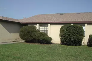814 Poinciana St, Rockledge, FL 32955 - Photo 1