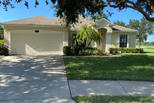 5144 Ivory Way, Melbourne, FL 32940 - Photo 1