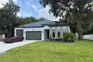 5250 Andover St, Cocoa, FL 32927 - Photo 1