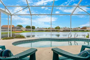 1896 Fabien Cir, Melbourne, FL 32940 - Photo 1