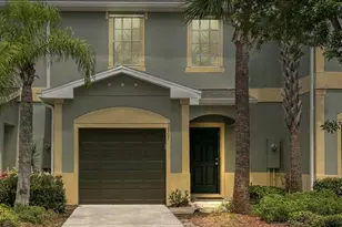 2655 Revolution St, Melbourne, FL 32935 - Photo 1