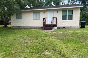 1004 Whisper Rd SE, Palm Bay, FL 32909 - Photo 1