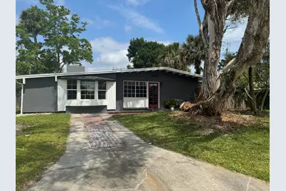 2258 Saint Dunston Lane, Melbourne, FL 32935 - Photo 1