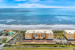 1791 A1A Hwy, Indian Harbour Beach, FL 32937 - Photo 1
