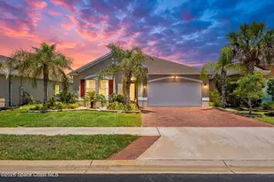 5535 Brilliance Cir, Cocoa, FL 32926 - Photo 1