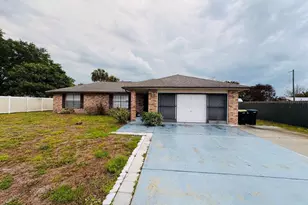 618 Americana Blvd NE, Palm Bay, FL 32907 - Photo 1