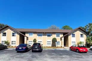 100 Summer Pl, Merritt Island, FL 32953 - Photo 1
