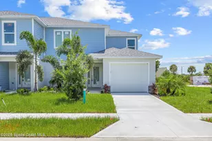 168 Hidden Woods Pl, Melbourne, FL 32901 - Photo 1