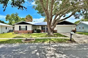 2747 Laura Baugh Dr, Melbourne, FL 32935 - Photo 1