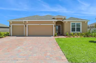 5063 Alabaster Dr, Grant-Valkaria, FL 32949 - Photo 1