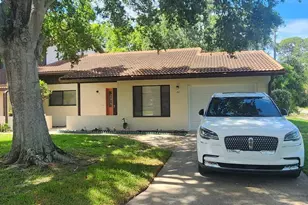 255 S Tropical Trail, Merritt Island, FL 32952 - Photo 1