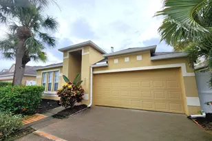 3050 Purple Martin Ln, Indialantic, FL 32903 - Photo 1
