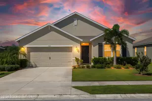 465 Sorrento Dr, Cocoa, FL 32922 - Photo 1