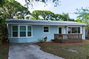 86 Hurwood Ave, Merritt Island, FL 32953 - Photo 1