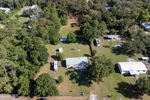 4785 Harrison Rd, Mims, FL 32754 - Photo 1