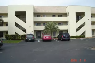 200 International Dr, Cape Canaveral, FL 32920 - Photo 1