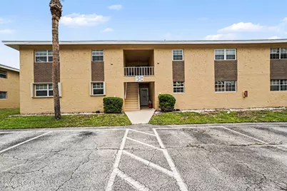 3135 Shady Dell Lane #239, Melbourne, FL 32935 - Photo 1