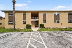 3135 Shady Dell Ln, Melbourne, FL 32935 - Photo 1