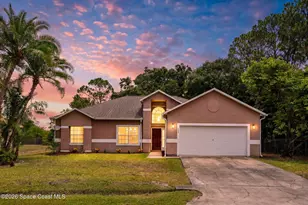 191 Olivick Cir NE, Palm Bay, FL 32907 - Photo 1