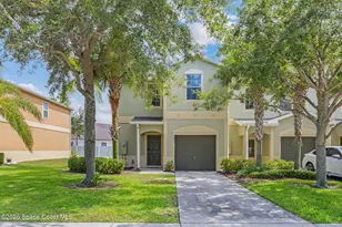 2745 Revolution St, Melbourne, FL 32935 - Photo 1