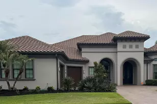 3618 Cappio Dr, Melbourne, FL 32940 - Photo 1