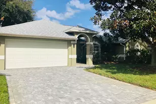 1256 Winding Meadows Rd, Rockledge, FL 32955 - Photo 1
