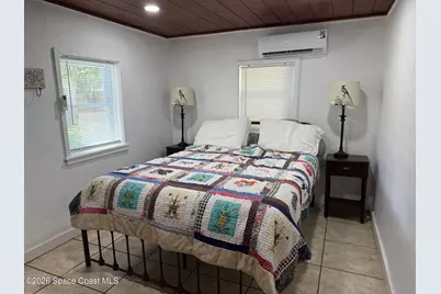 321 Sagamore Street, Melbourne, FL 32904 - Photo 1