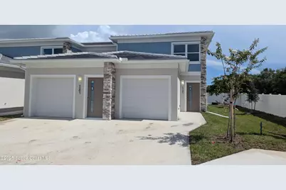 1625 Par Street NE #1104, Palm Bay, FL 32905 - Photo 1