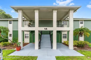 2254 Flower Tree Cir, Melbourne, FL 32935 - Photo 1