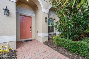3664 Gurrero Dr, Melbourne, FL 32940 - Photo 1