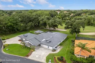 802 Florencia Cir, Titusville, FL 32780 - Photo 1