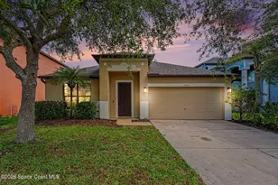 664 Dryden Cir, Cocoa, FL 32926 - Photo 1