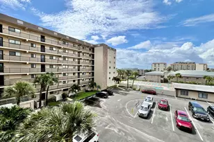 3170 N Atlantic Ave, Cocoa Beach, FL 32931 - Photo 1