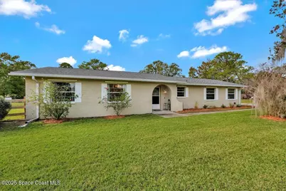 2715 Marshall Court, Cocoa, FL 32926 - Photo 1