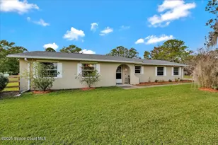 2715 Marshall Ct, Cocoa, FL 32926 - Photo 1