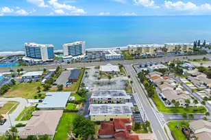 130 Roosevelt Ave, Satellite Beach, FL 32937 - Photo 1