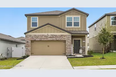 2024 Hemingway Circle, Groveland, FL 34736 - Photo 1