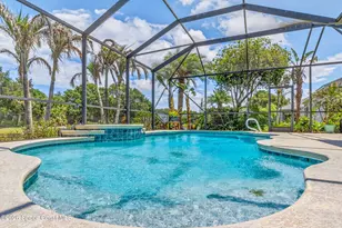 8019 Marquette Dr, Melbourne, FL 32940 - Photo 1