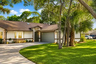 3835 Dutchess Pl, Cocoa, FL 32926 - Photo 1