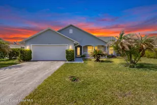 426 Newgate St NW, Palm Bay, FL 32907 - Photo 1