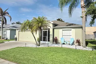 2317 Deercroft Dr, Melbourne, FL 32940 - Photo 1