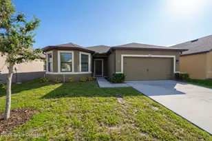 3628 Loggerhead Ln, Mims, FL 32754 - Photo 1