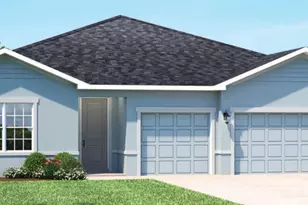 5195 Madras Dr NW, Palm Bay, FL 32907 - Photo 1