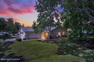 3000 Winchester Dr, Cocoa, FL 32926 - Photo 1