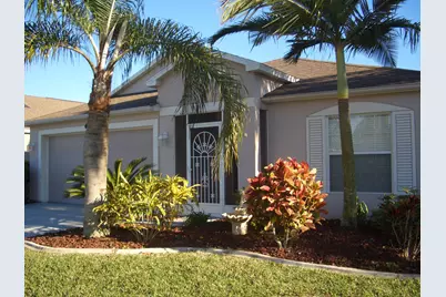 2097 Deercroft Drive, Melbourne, FL 32940 - Photo 1