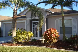 2097 Deercroft Dr, Melbourne, FL 32940 - Photo 1