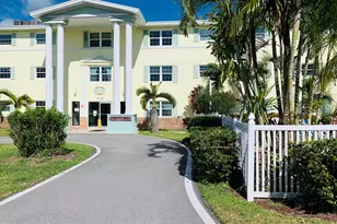230 Columbia Dr, Cape Canaveral, FL 32920 - Photo 1